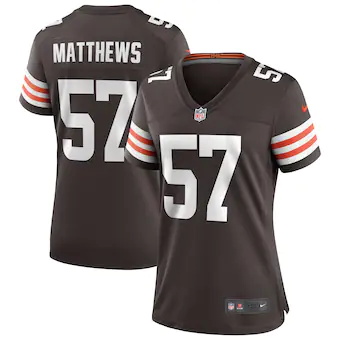 womens-nike-clay-matthews-brown-cleveland-browns-game-retir